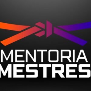 FORMAÇÃO MENTORIA MESTRES