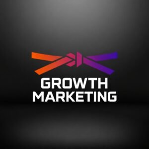 MENTORIA GROWTH - TURMA 01